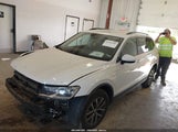Volkswagen Tiguan 2.0T Se/2.0T Se R-Line Black/2.0T Sel 3VV2B7AX6LM057250 снимка
