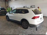 Volkswagen Tiguan 2.0T Se/2.0T Se R-Line Black/2.0T Sel 3VV2B7AX6LM057250 fotografie