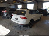 Volkswagen Tiguan 2.0T Se/2.0T Se R-Line Black/2.0T Sel 3VV2B7AX6LM057250 fotografie