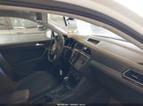 Volkswagen Tiguan 2.0T Se/2.0T Se R-Line Black/2.0T Sel 3VV2B7AX6LM057250 снимка