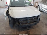 Volkswagen Tiguan 2.0T Se/2.0T Se R-Line Black/2.0T Sel 3VV2B7AX6LM057250 fotografie