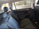 Volkswagen Tiguan 2.0T Se/2.0T Se R-Line Black/2.0T Sel 3VV2B7AX6LM057250 fotografie