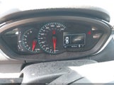 Chevrolet Trax Fwd Lt KL7CJLSB4MB312839 photo