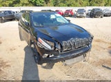 Jeep Cherokee Altitude Fwd 1C4PJLAB8HW577378 fotografie