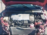 Toyota Prius Two Eco JTDKARFU1G3526019 снимка