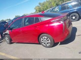 Toyota Prius Two Eco JTDKARFU1G3526019 снимка