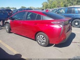 Toyota Prius Two Eco JTDKARFU1G3526019 снимка