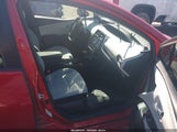 Toyota Prius Two Eco JTDKARFU1G3526019 снимка