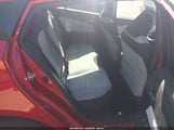 Toyota Prius Two Eco JTDKARFU1G3526019 снимка