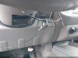 Nissan Frontier Le 1N6AD0EV2AC418182 снимка