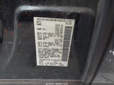 Nissan Frontier Le 1N6AD0EV2AC418182 снимка