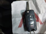 Jeep Renegade Latitude ZACCJBBH6FPB88437 снимка
