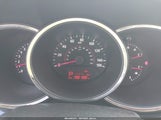 Kia Sorento Lx V6 5XYKT4A20BG066889 fotografie