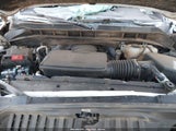 Chevrolet Silverado  4Wd Short Bed Lt Trail Boss 3GCPYFED2LG358965 photo