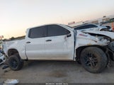 Chevrolet Silverado  4Wd Short Bed Lt Trail Boss 3GCPYFED2LG358965 photo