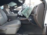 Chevrolet Silverado  4Wd Short Bed Lt Trail Boss 3GCPYFED2LG358965 photo