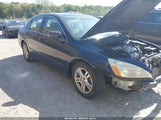 Honda Accord 2.4 Se 1HGCM56387A005808 снимка