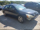 Honda Accord 2.4 Se 1HGCM56387A005808 снимка