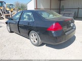 Honda Accord 2.4 Se 1HGCM56387A005808 снимка