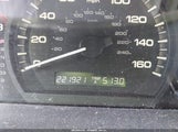 Honda Accord 2.4 Se 1HGCM56387A005808 снимка
