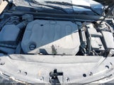 Chevrolet Impala Fwd Lt 1G11Z5S37LU112508 снимка
