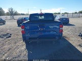 Ford Maverick Lariat 3FTTW8R95RRA28613 снимка