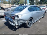 Honda Accord Ex 1HGCR2E74HA291601 снимка