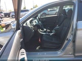 Honda Accord Ex 1HGCR2E74HA291601 снимка