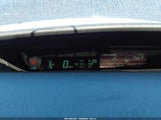 Toyota Prius Three JTDKN3DU4D0352464 снимка