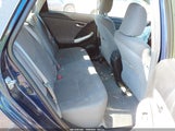 Toyota Prius Three JTDKN3DU4D0352464 снимка