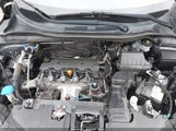 Honda Hr-V Ex 3CZRU6H59GM717058 снимка