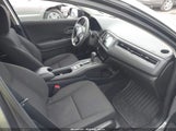 Honda Hr-V Ex 3CZRU6H59GM717058 снимка
