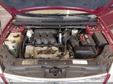 Ford Five Hundred Limited 1FAFP28146G112210 снимка
