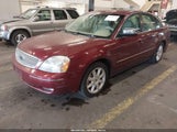 Ford Five Hundred Limited 1FAFP28146G112210 снимка