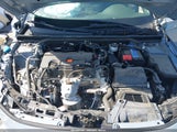 Honda Civic Sport 19XFL2G87RE001496 photo