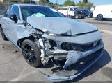 Honda Civic Sport 19XFL2G87RE001496 fotografie