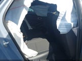 Honda Civic Sport 19XFL2G87RE001496 photo