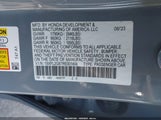 Honda Civic Sport 19XFL2G87RE001496 photo