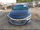 Chevrolet Malibu Fwd Lt 1G1ZD5ST3NF127922 снимка