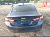 Chevrolet Malibu Fwd Lt 1G1ZD5ST3NF127922 photo
