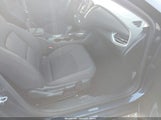 Chevrolet Malibu Fwd Lt 1G1ZD5ST3NF127922 photo