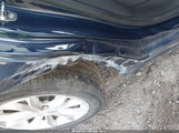 Chevrolet Malibu Fwd Lt 1G1ZD5ST3NF127922 photo