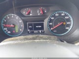 Chevrolet Malibu Fwd Lt 1G1ZD5ST3NF127922 photo