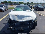 Hyundai Sonata Limited 5NPEC4AC2DH704951 снимка