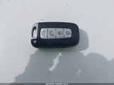 Hyundai Sonata Limited 5NPEC4AC2DH704951 снимка