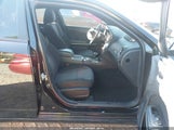 Dodge Charger Sxt Awd 2C3CDXJG9NH218015 снимка