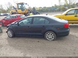 Volkswagen Jetta 2.5L Se 3VWDX7AJ2CM358809 снимка