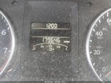 Volkswagen Jetta 2.5L Se 3VWDX7AJ2CM358809 снимка