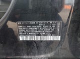 Volkswagen Jetta 2.5L Se 3VWDX7AJ2CM358809 снимка