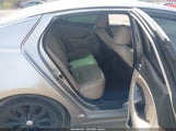 Kia Optima Ex 5XXGN4A74EG313433 снимка